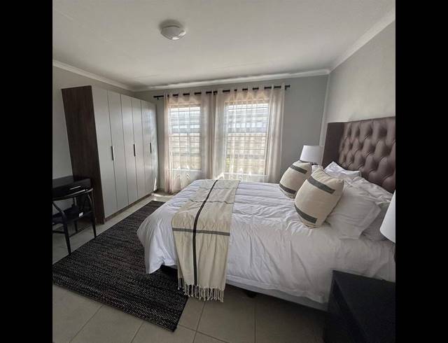 3 BEDROOM HOUSE FOR SALE IN PROTEA GLEN